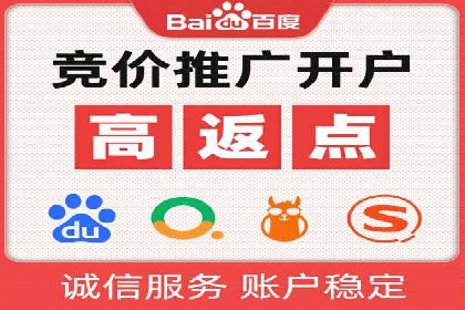 时尚品牌如何通过抖音信息流吸引年轻用户